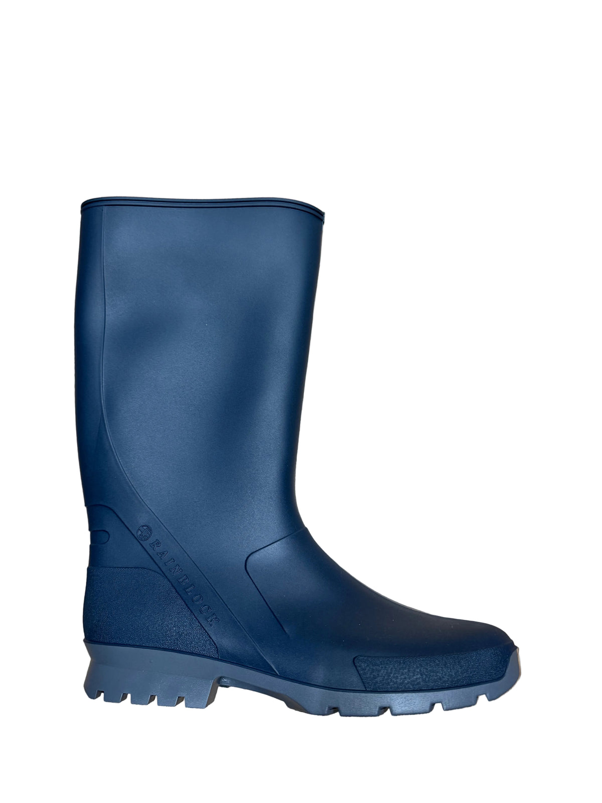 Beck Women's Basic Wellington Boots