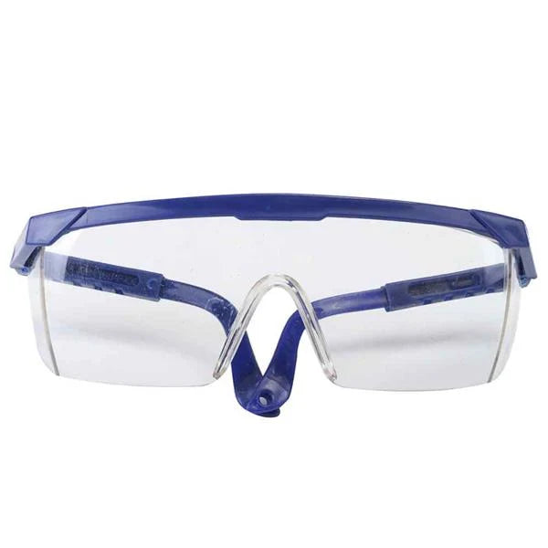 Safeline Safety Glasses Spectacles