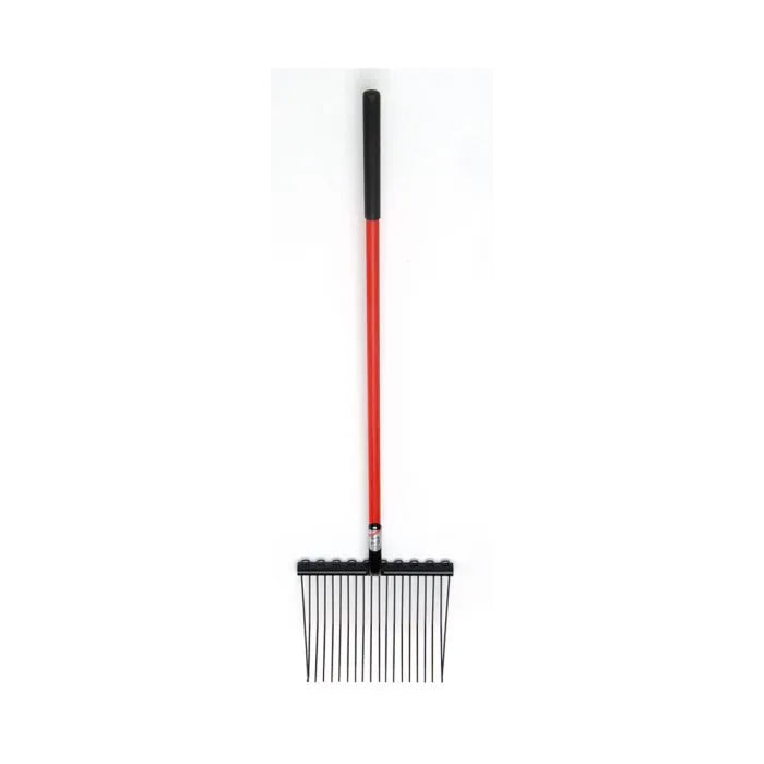 Fynalite Shaving Fork 137cm