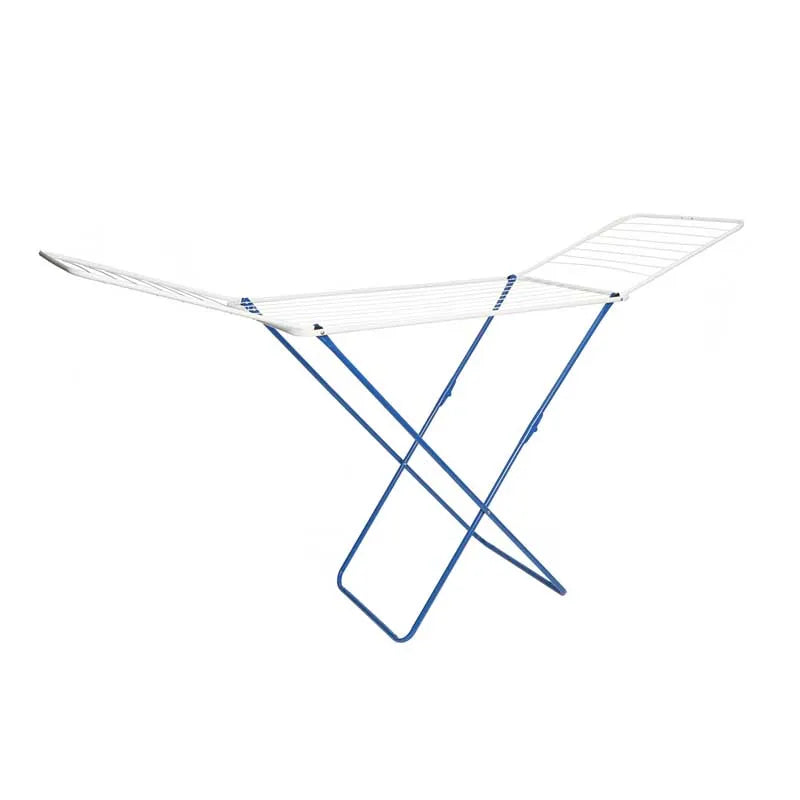 Dosco Extendable Clothes Airer 20m