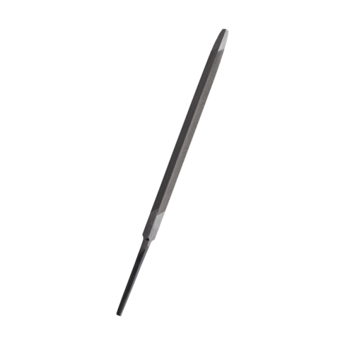 FF Group Saw Files (Taper, Bandsaw & Mill Files)