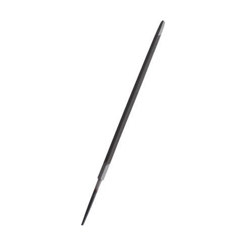 FF Group Saw Files (Taper, Bandsaw & Mill Files)