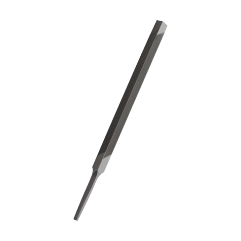 FF Group Saw Files (Taper, Bandsaw & Mill Files)