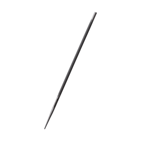 FF Group Chainsaw Files (4.0mm & 4.8mm)