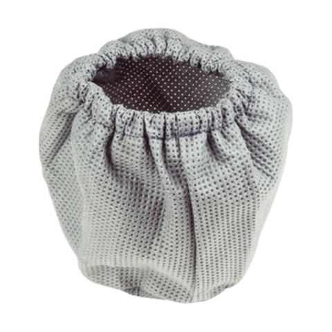 Ash Vac Replacement Filter for FF Ash Vacuum
