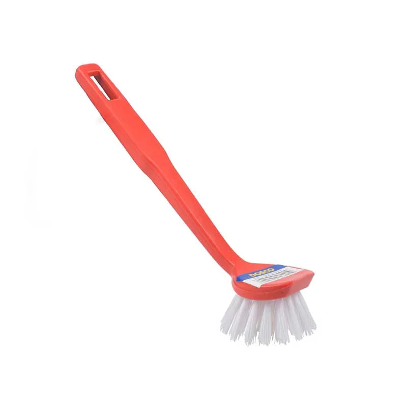 Wash Up Brushes (Standard & Jumbo Soft Grip)