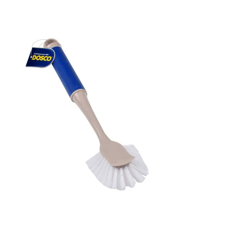 Wash Up Brushes (Standard & Jumbo Soft Grip)