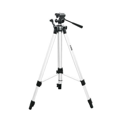 FF Group Aluminium Instrument Tripod 1/4"