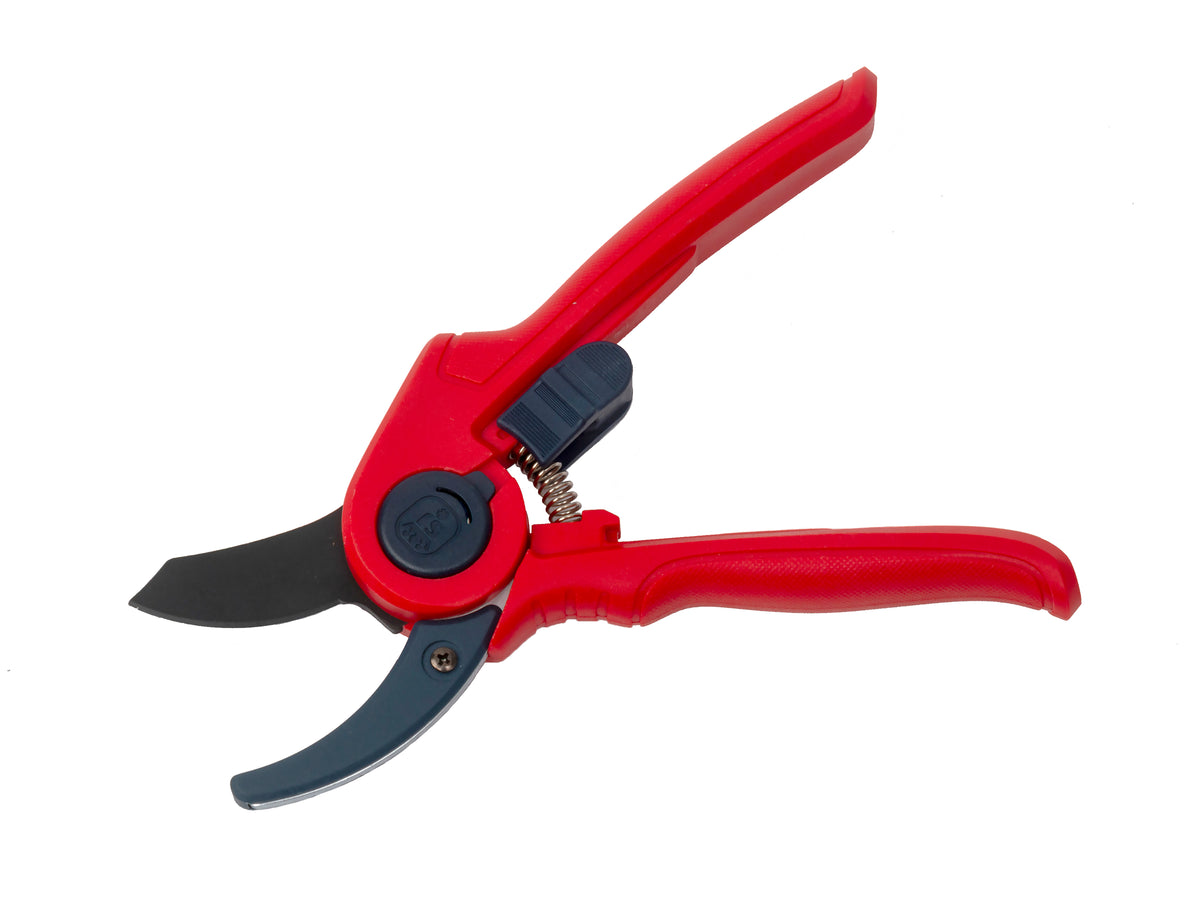 Spear & Jackson Active Medium Anvil Secateurs