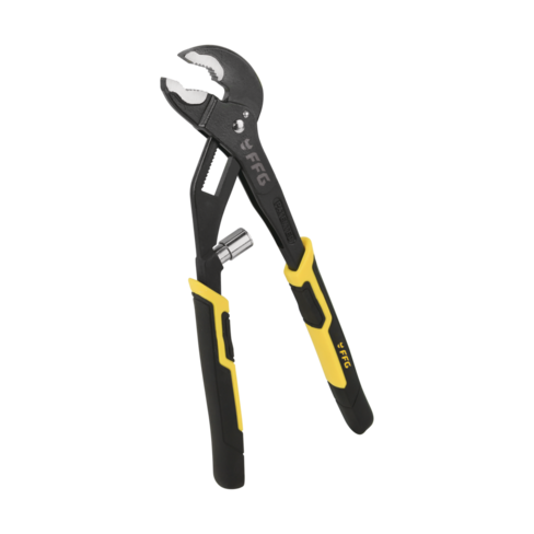 FF Group Waterpump Pliers - Multiple Options