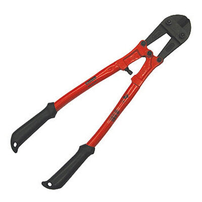 Normex Bolt Cutters (18"–36")