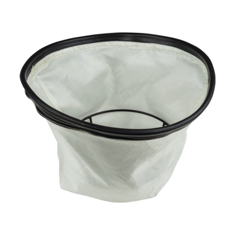 FF Group Fire Resistant Vacuum Bag