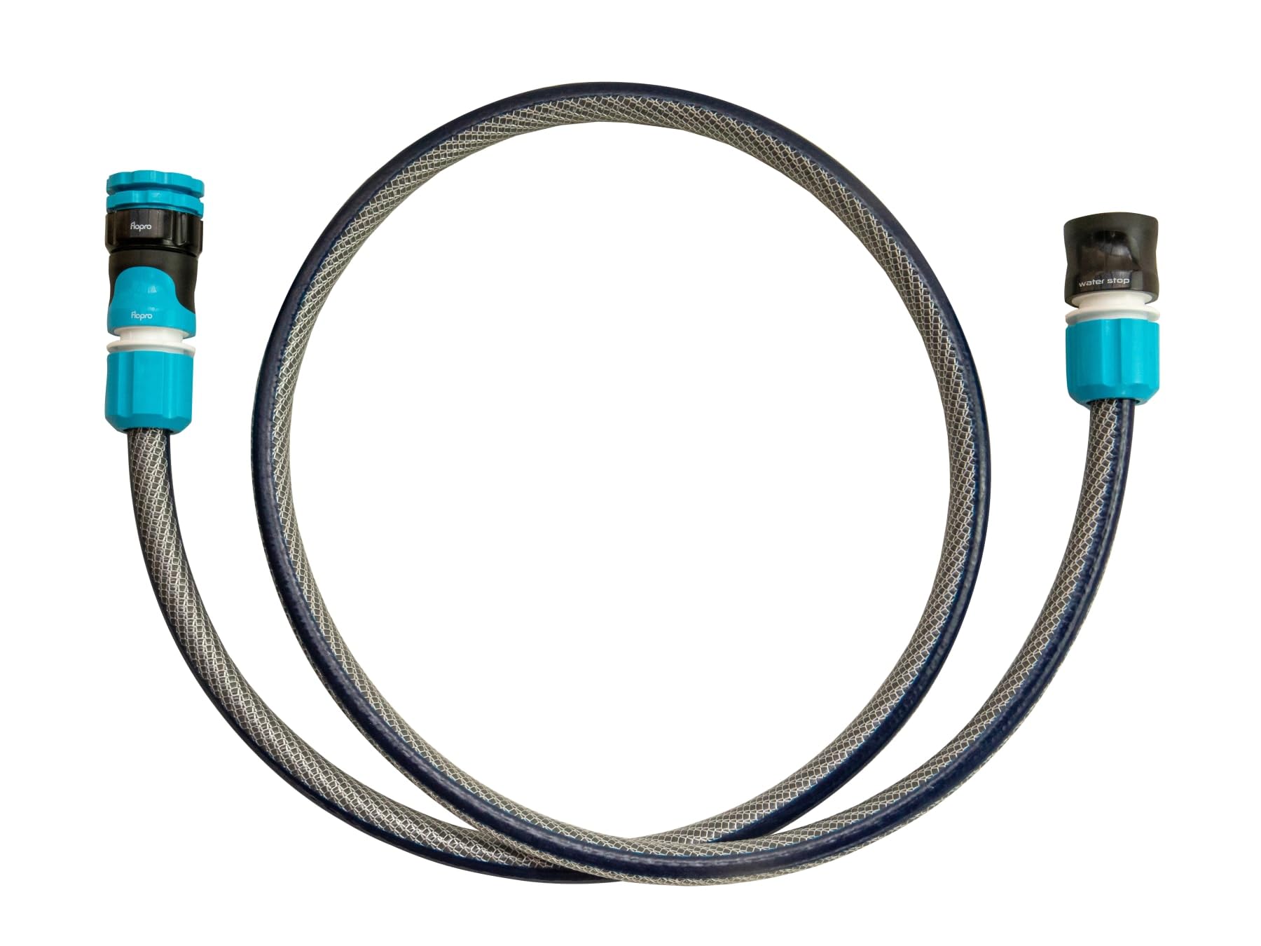 FloPro Everyday Hose Connection Set
