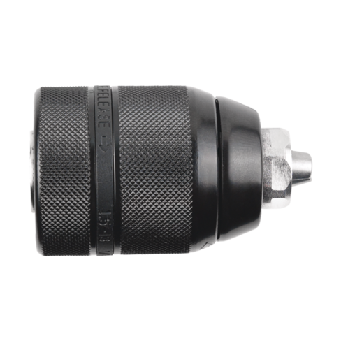 FF Group Drill Chucks & SDS Accessories