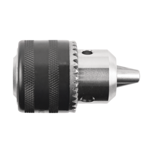 FF Group Drill Chucks & SDS Accessories