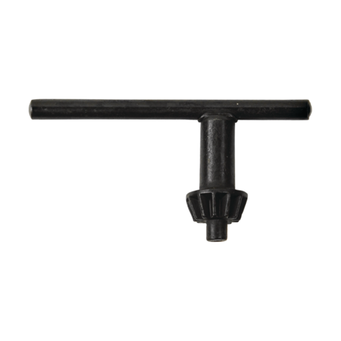FF Group Drill Chucks & SDS Accessories