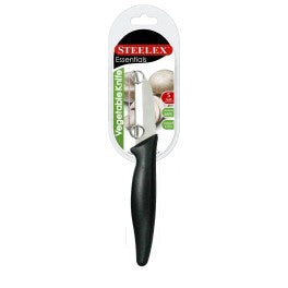 Steelex Kitchen Knives