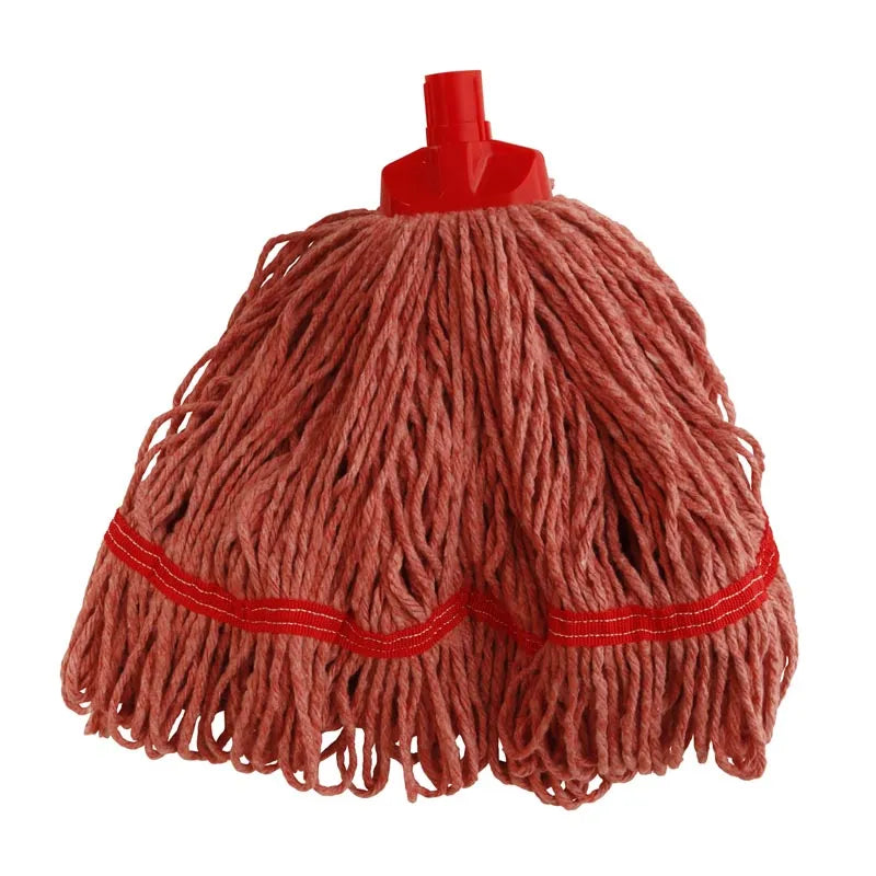 Dosco Maxi Mop Head