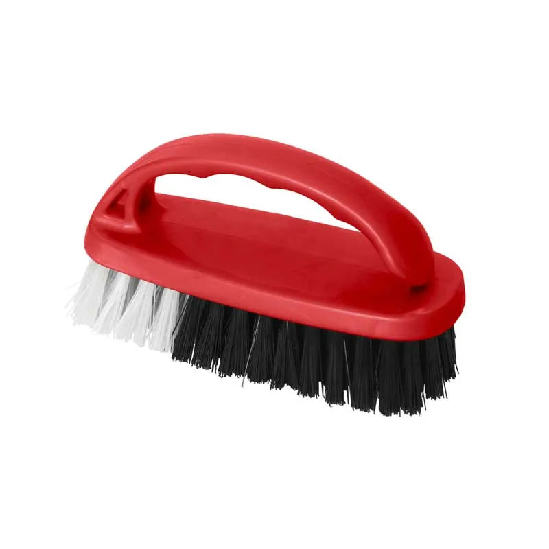 Hand Scrub Brush