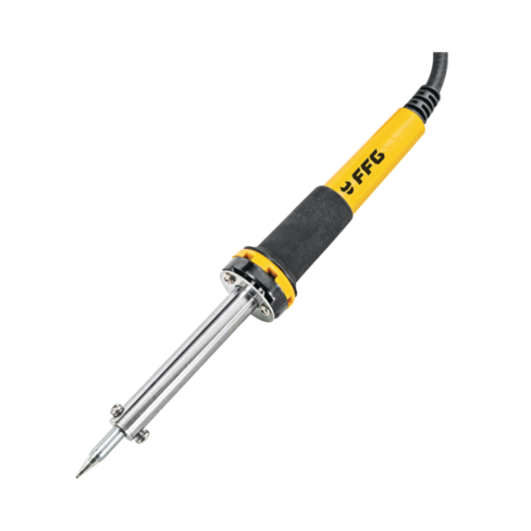 FF Group Soldering Irons (60W & 100W)