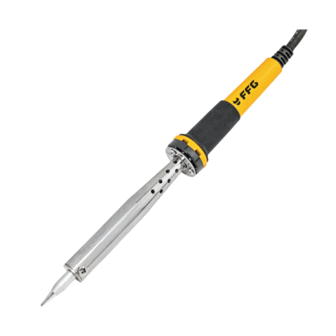 FF Group Soldering Irons (60W & 100W)