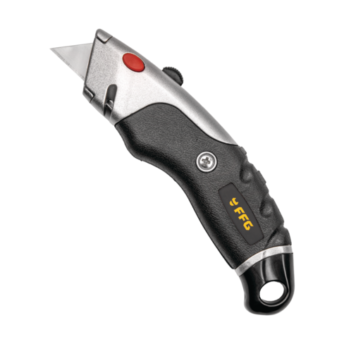FF Group Utility Knives & Blades Range