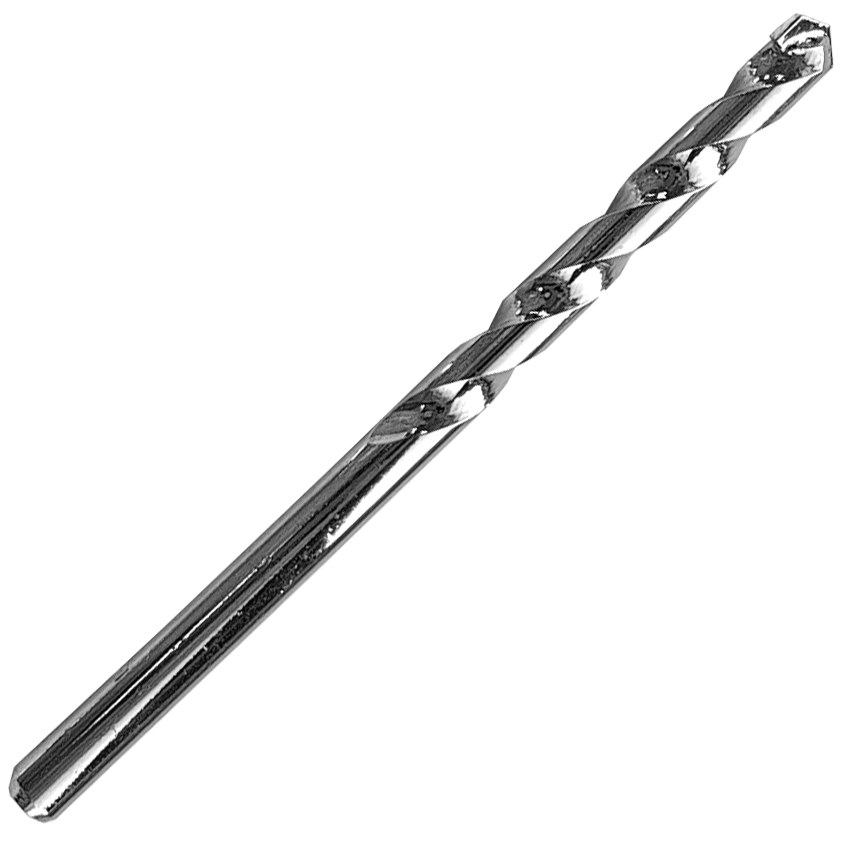Vires Masonry Drill Bit (6mm–14mm)