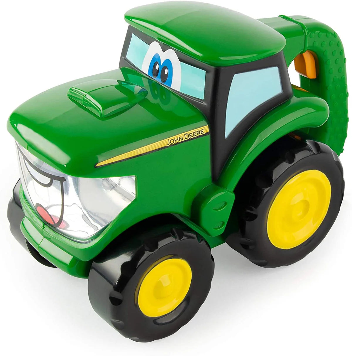 JD JOHNNY TRACTOR FLASHLIGHT/TORCH