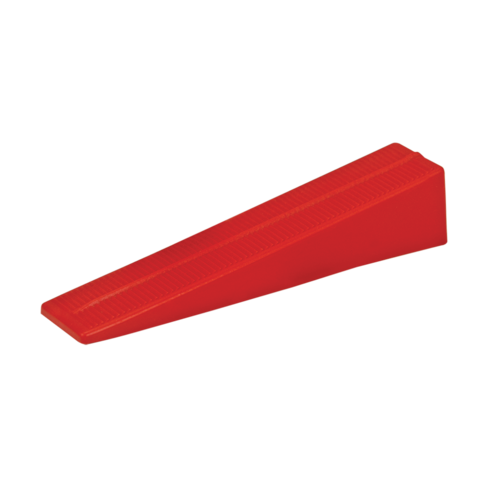 Tile Levelling System (Caps, Wedges, Cylinders & Pliers – Benman)