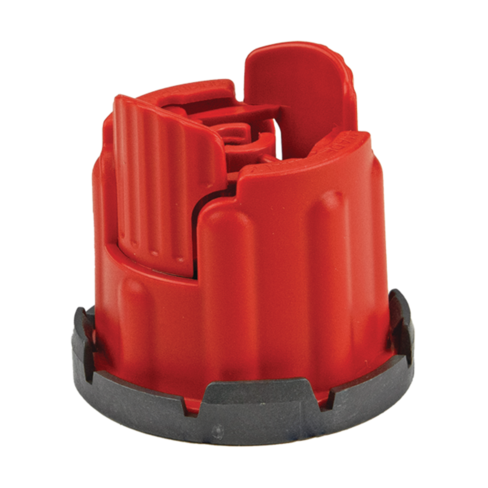 Tile Levelling System (Caps, Wedges, Cylinders & Pliers – Benman)