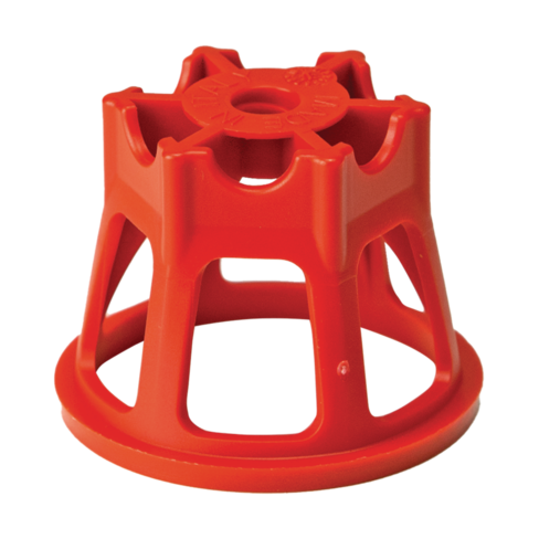 Tile Levelling System (Caps, Wedges, Cylinders & Pliers – Benman)