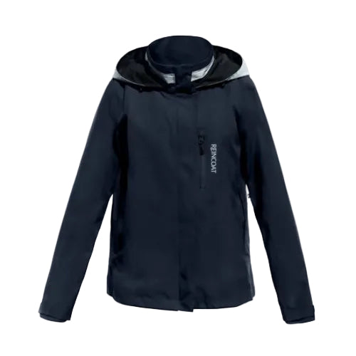 Reinwear Reincoat Air Women's Waterproof Jacket