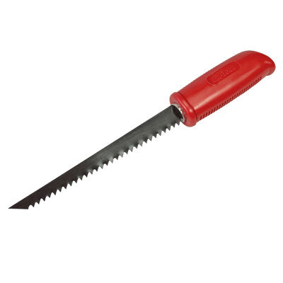 Amtech Wallboard Saw 6"