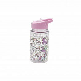 Unicorn Drinks Bottle
