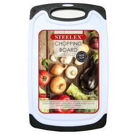 Steelex Kitchen Utensils