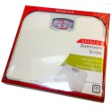 Bathroom Scales