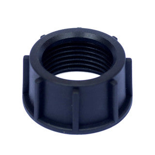 JFC 1" Cap to Suit Tail