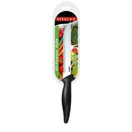 Steelex Kitchen Knives