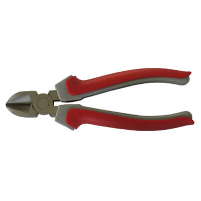 Normex Side Cutter 160mm