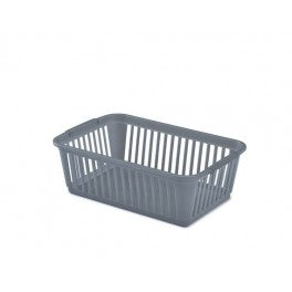 Small Handy Basket - 15cm