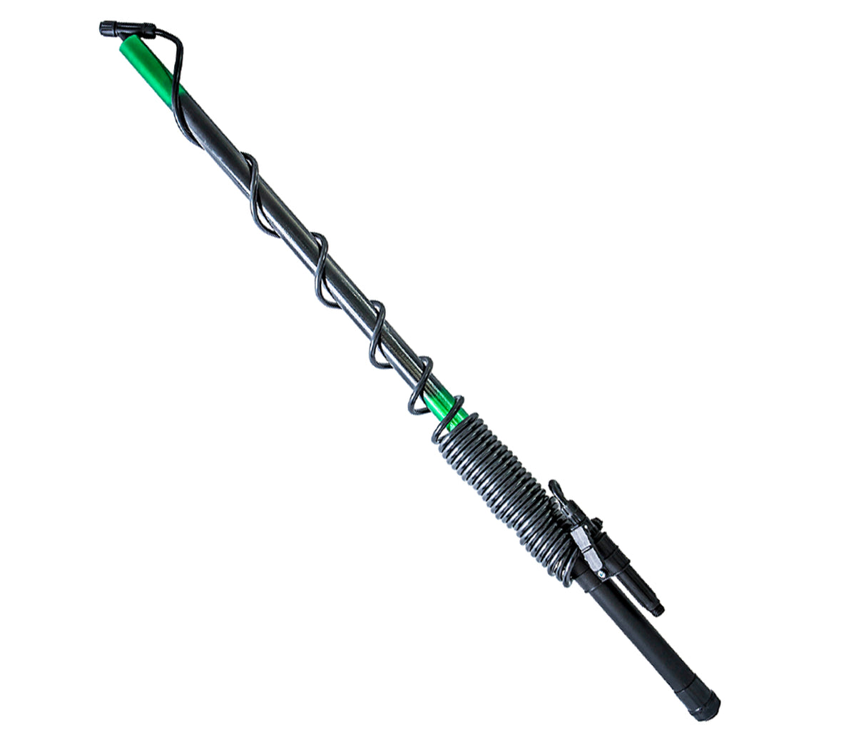 Spare Lance for Inter 16 Evolution Sprayer