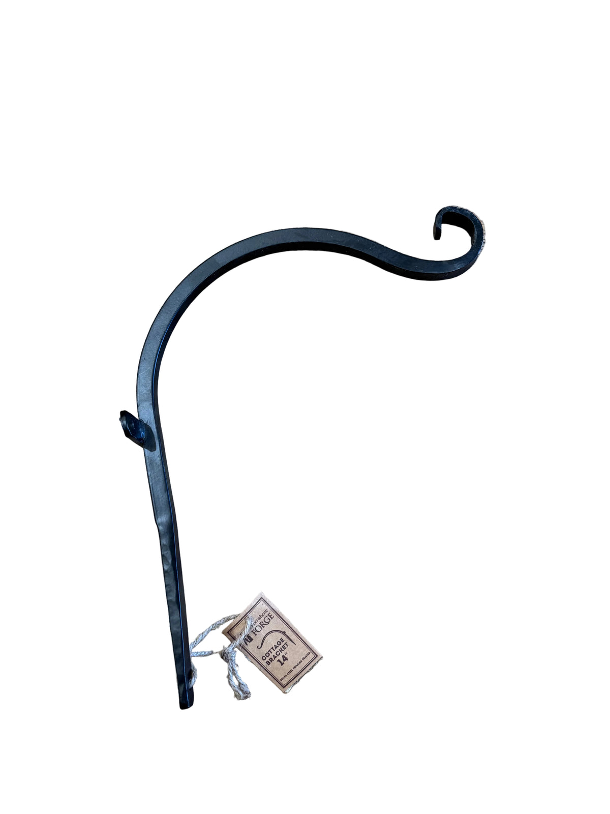 Cottage Bracket 14"