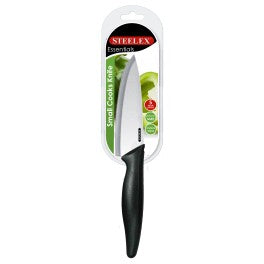 Steelex Kitchen Knives