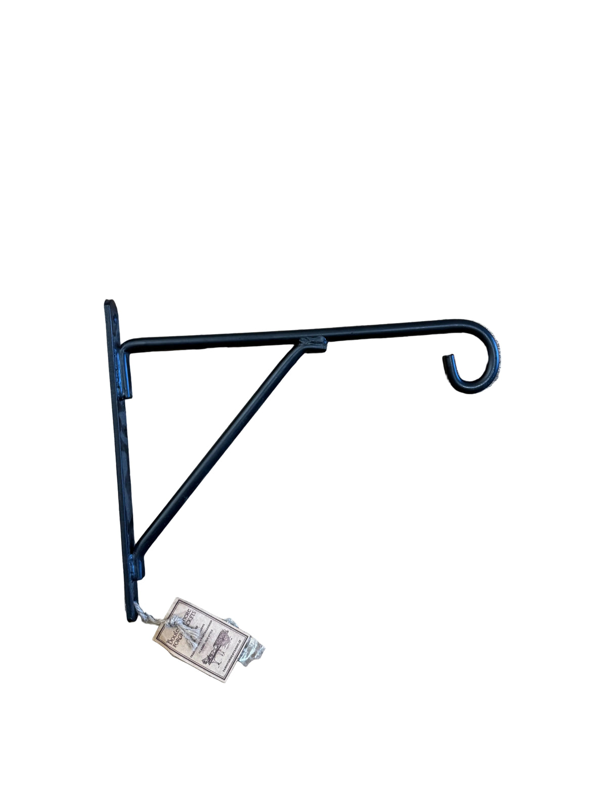Lantern Bracket 16"