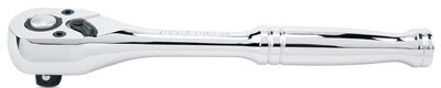 Toptul 1/2" Drive Ratchet Handle (36 Tooth)