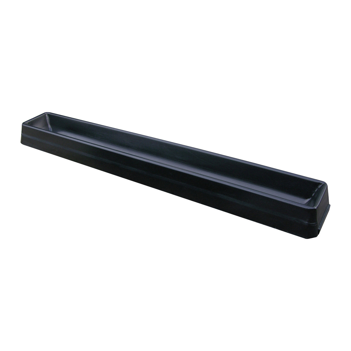 JFC Ground Feed Trough- 6 ft