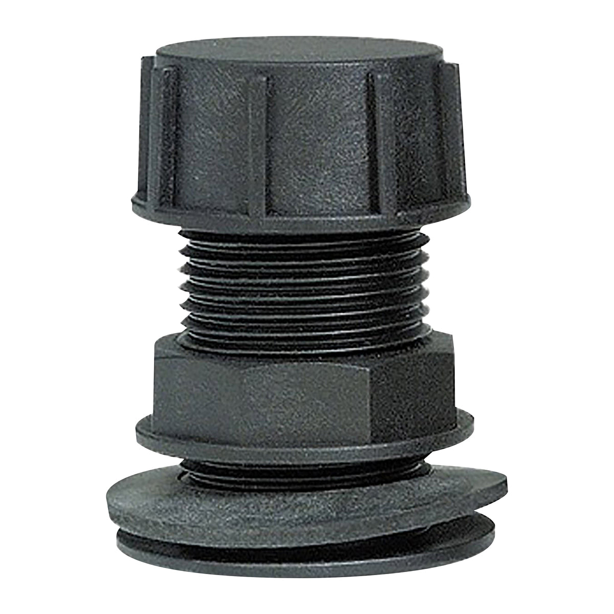 JFC Drain Off Fitting - Multitple Sizes