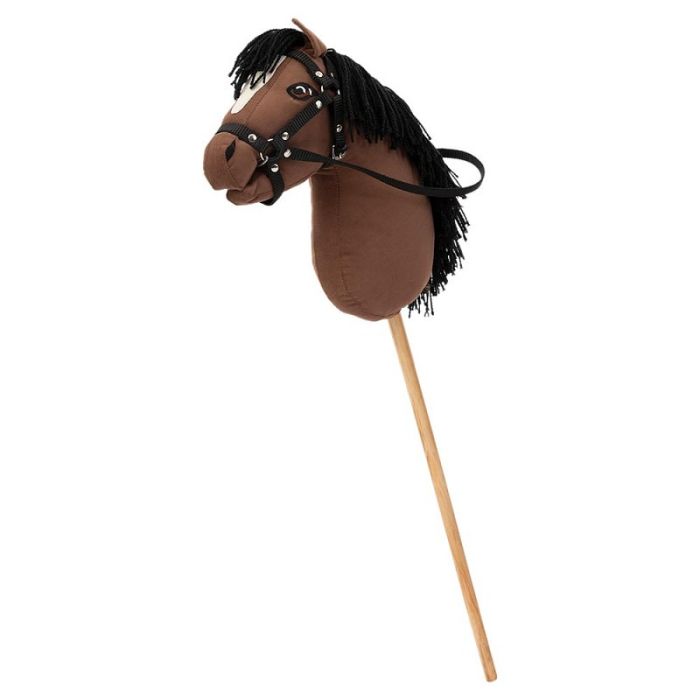 BR Mini Hobby Horse