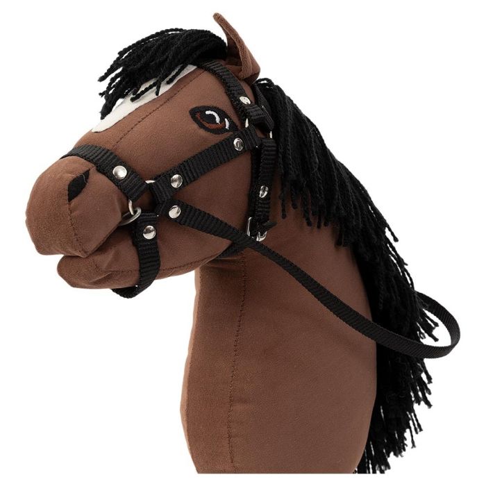 BR Mini Hobby Horse