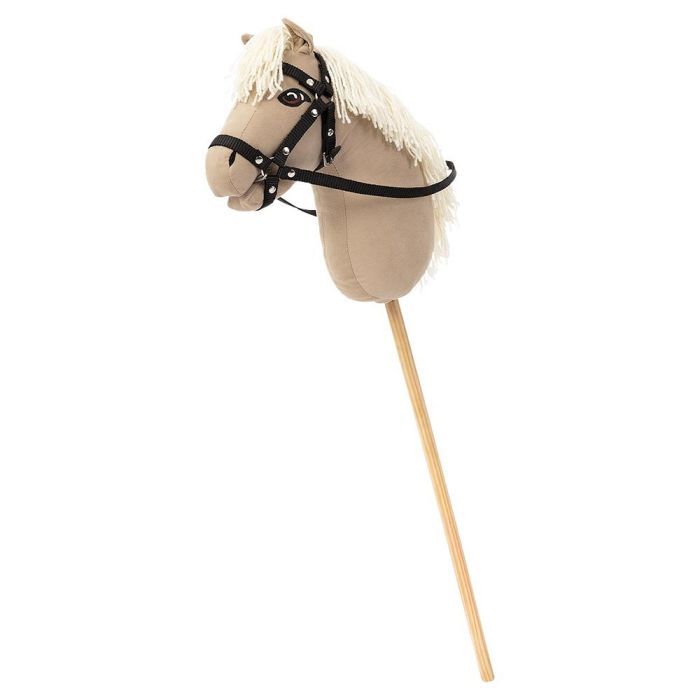 BR Mini Hobby Horse